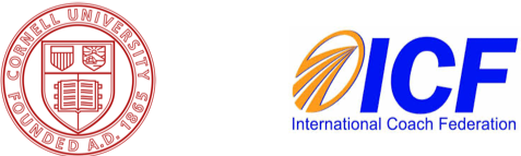 High Performance Leadership