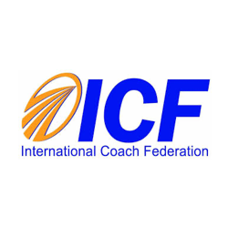 ICF