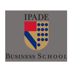 Ipade