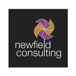 Newfield Consulting